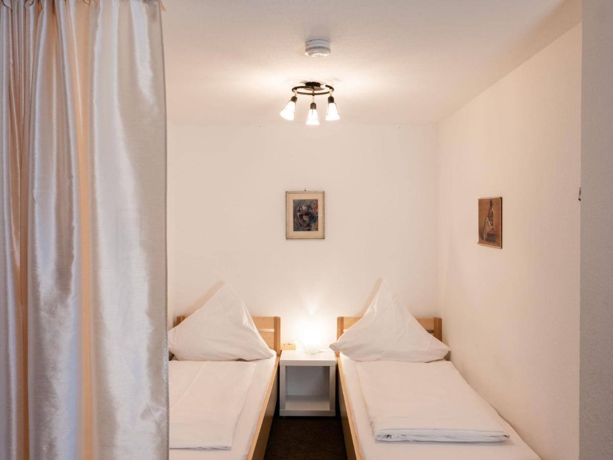 Apartment F 112 By Interhome Dittishausen Exterior foto